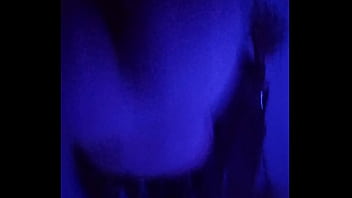 Preview 4 of Kuto Ke Sex - El siky