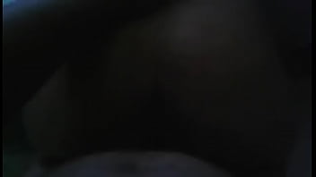 Preview 2 of Zwerge Frauen - Thot ex girlfriend missed me so much