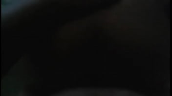 Preview 1 of Zwerge Frauen - Thot ex girlfriend missed me so much