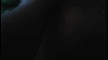 Preview 4 of Zwerge Frauen - Thot ex girlfriend missed me so much