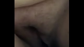 Preview 3 of Barpeta X X X - Slut wife