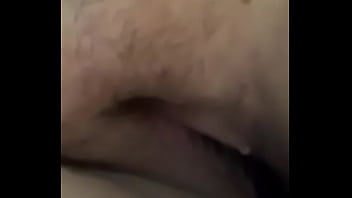 Preview 1 of Barpeta X X X - Slut wife