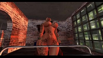 Preview 2 of Xxxi Vf New - Random Acts of Sex - 20
