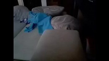 Preview 4 of Suhagraatxxx - Homemade amateur girl ride and creampied