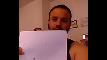 Preview 2 of Wwwxxxvebocom - Verification video