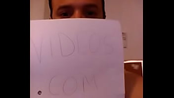 Preview 3 of Wwwxxxvebocom - Verification video
