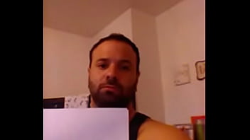 Preview 1 of Wwwxxxvebocom - Verification video