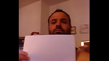 Preview 4 of Wwwxxxvebocom - Verification video