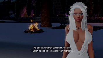Preview 3 of Pronhu - For Angela