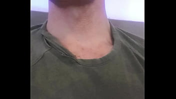 Preview 1 of Fajes De Parejas De Adolescentes - V&iacute_deo de verificaci&oacute_n