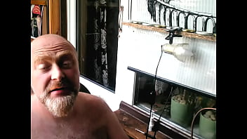 Preview 2 of Japanease Pornstar Sex Video - Verification video