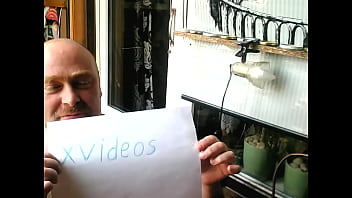 Preview 4 of Japanease Pornstar Sex Video - Verification video