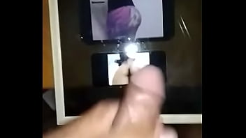 Preview 1 of Amateur Uden - Tribute For Minha Esposa Para Outro