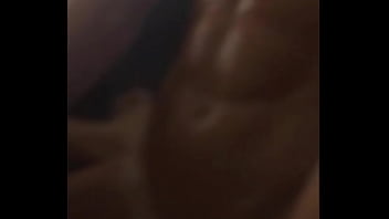 Preview 2 of Real Russian Massage Sex Video - hot jock fucks - all sweat