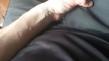 Preview 2 of San Mom Video Xxx Onln - Kahen Kilon Kulli