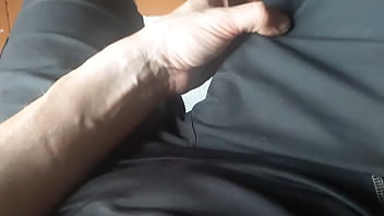 Preview 3 of San Mom Video Xxx Onln - Kahen Kilon Kulli