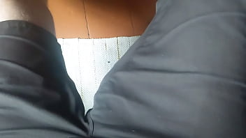 Preview 4 of San Mom Video Xxx Onln - Kahen Kilon Kulli
