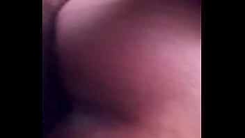 Preview 4 of Japan Garl Xxx - Pussy super wet