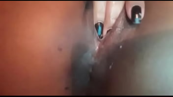 Preview 4 of Teen Cum Compilations - Cmasturba