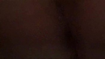 Preview 2 of Sauna Selingkuh Ramli Teboydy - Anal sex.