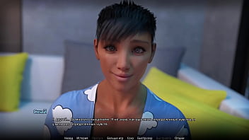 Preview 1 of Imam Utrecht Gay - Complete Gameplay - WVM,  Part 53