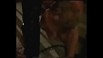 Preview 4 of Ladies Sex - Femdom punishment