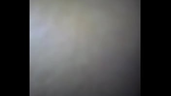 Preview 3 of Blue Sexy Video - Thot