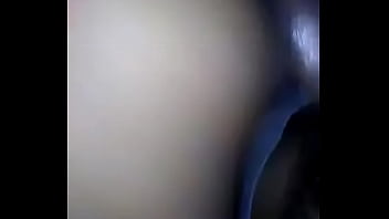 Preview 1 of Blue Sexy Video - Thot