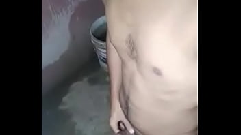 Preview 3 of Cheating Blond Taking Black Dick - Jeck