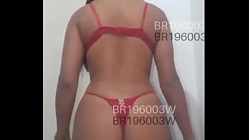 Preview 3 of Brest Milk Blood First Time - Acompanhante em Belford Roxo Waleska Envolvente