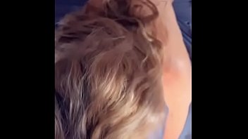 Preview 1 of 18 Years Old Girl Sex Big Boom - Naughty and Flashing Snaps made during my Sexchallenge