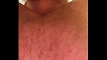 Preview 3 of Cherokee Silver - Me and wife