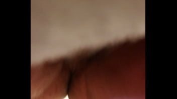 Preview 4 of Cherokee Silver - Me and wife