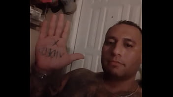 Preview 2 of Www Xxx App - Verification video