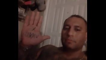 Preview 3 of Www Xxx App - Verification video