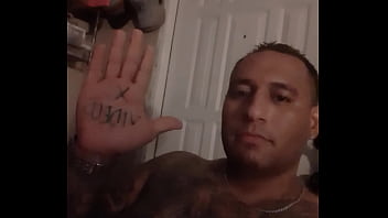 Preview 4 of Www Xxx App - Verification video