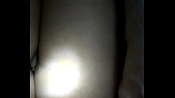 Preview 4 of Lips Kiss Boob - minha esposa d b. peladinha parte 2
