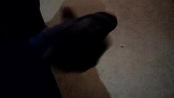 Preview 2 of Drunk Sex Sleep - Early morning snack 07080408650