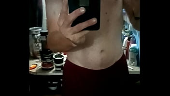 Preview 2 of Xvidessex - Verification video