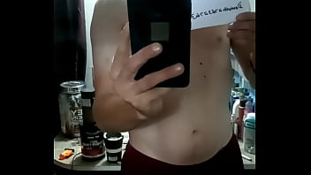 Preview 3 of Xvidessex - Verification video