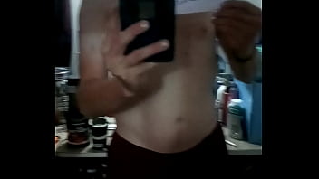 Preview 1 of Xvidessex - Verification video