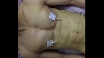 Preview 3 of Colegelocal Sex Video - Where&#039_s the full video link?
