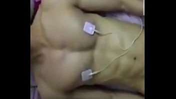 Preview 1 of Colegelocal Sex Video - Where&#039_s the full video link?