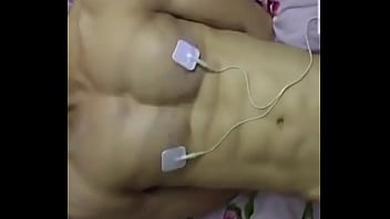 Preview 4 of Colegelocal Sex Video - Where&#039_s the full video link?