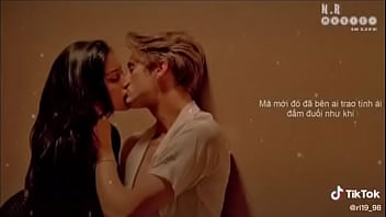 Preview 3 of Sola Salon Xxxshocool - Em g&aacute_i nu&ocirc_i,  si&ecirc_u d&acirc_m đ&atilde_ng.
