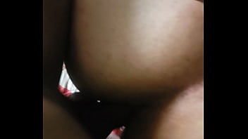 Preview 1 of Little Girl Crazy Fuk - Thick slut pt 2