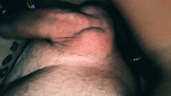 Preview 1 of Firat Night Xxx Video - Verga al 100 Colombia