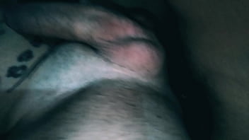 Preview 4 of Firat Night Xxx Video - Verga al 100 Colombia
