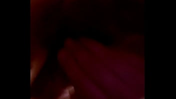 Preview 3 of Teacher Xxx Hott Vedio Com - Young gun