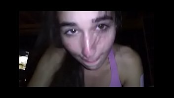 Preview 1 of Twink Cry - Que rico orgasmo